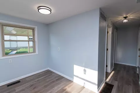 1122 Ferndale Ln, Springfield, OH 45503 photo 9