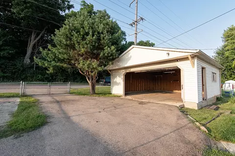 1122 Ferndale Ln, Springfield, OH 45503 photo 30