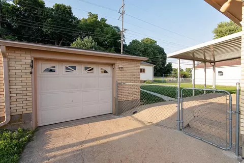 1122 Ferndale Ln, Springfield, OH 45503 photo 33