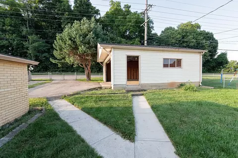 1122 Ferndale Ln, Springfield, OH 45503 photo 32