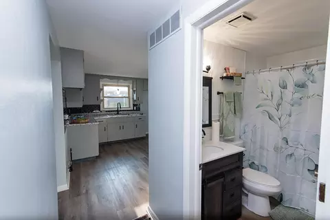 1122 Ferndale Ln, Springfield, OH 45503 photo 19