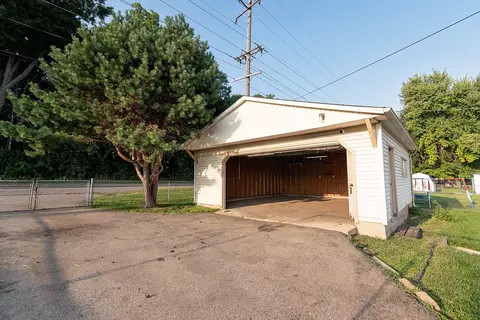 1122 Ferndale Ln, Springfield, OH 45503 photo 29