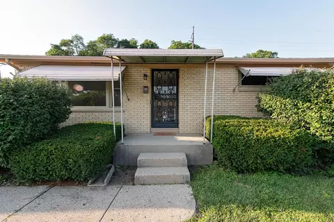 1122 Ferndale Ln, Springfield, OH 45503 photo 3