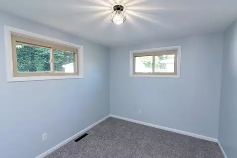 1122 Ferndale Ln, Springfield, OH 45503 photo 16