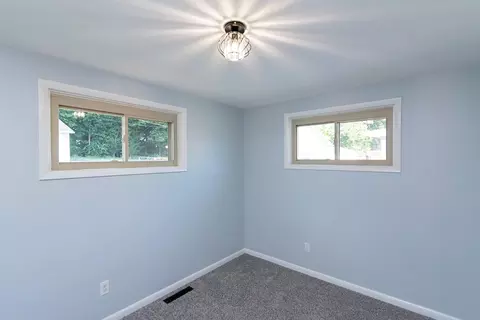 1122 Ferndale Ln, Springfield, OH 45503 photo 15