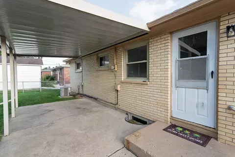 1122 Ferndale Ln, Springfield, OH 45503 photo 26