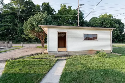 1122 Ferndale Ln, Springfield, OH 45503 photo 31