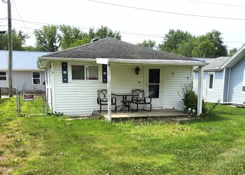 0 Karafit Rd # 3, Celina, OH 45822