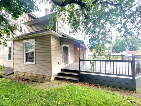 415 Linwood Ave, Springfield, OH 45505 photo 33