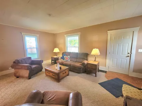 415 Linwood Ave, Springfield, OH 45505 photo 7