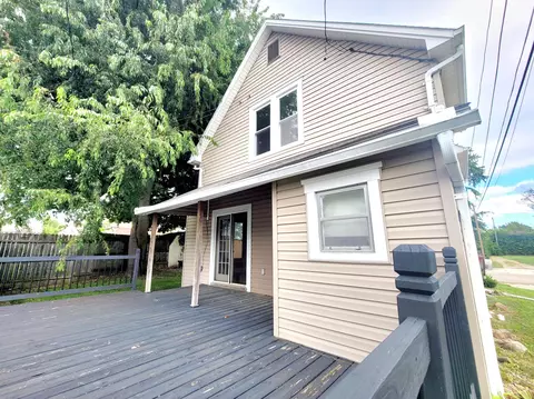 415 Linwood Ave, Springfield, OH 45505 photo 34