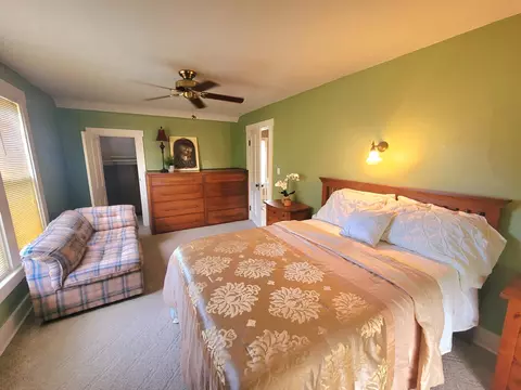 415 Linwood Ave, Springfield, OH 45505 photo 20