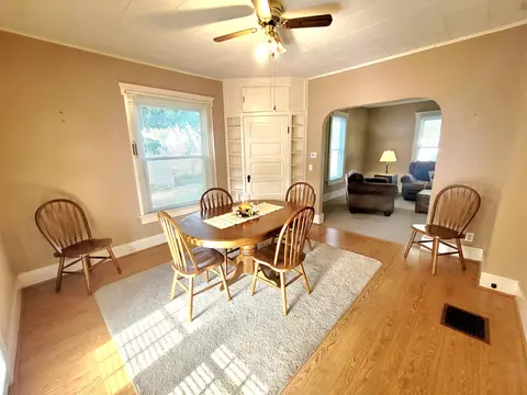 415 Linwood Ave, Springfield, OH 45505 photo 11