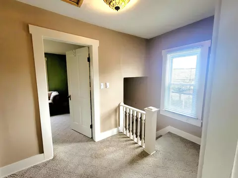 415 Linwood Ave, Springfield, OH 45505 photo 19