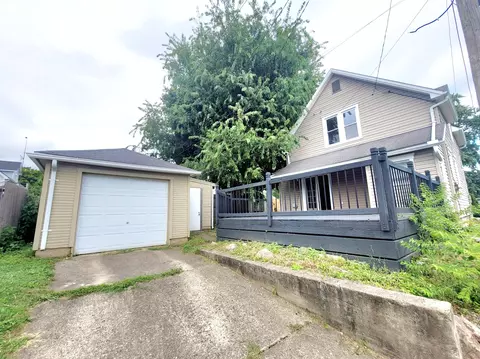 415 Linwood Ave, Springfield, OH 45505 photo 38