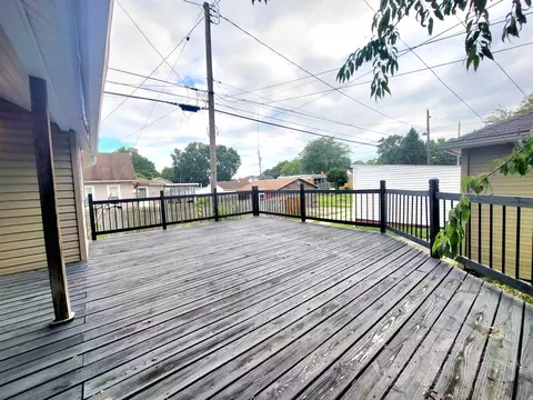 415 Linwood Ave, Springfield, OH 45505 photo 32