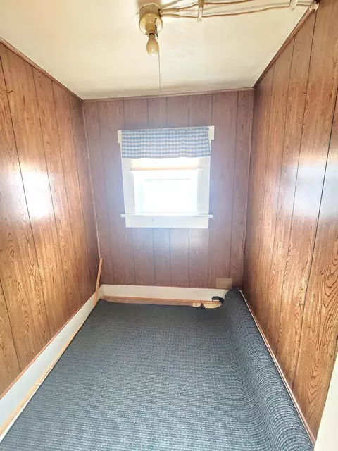 415 Linwood Ave, Springfield, OH 45505 photo 17