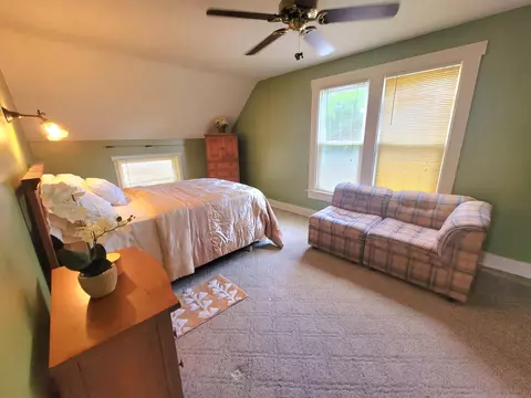 415 Linwood Ave, Springfield, OH 45505 photo 21