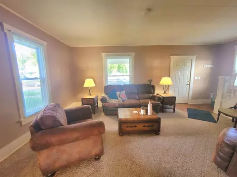 415 Linwood Ave, Springfield, OH 45505 photo 9