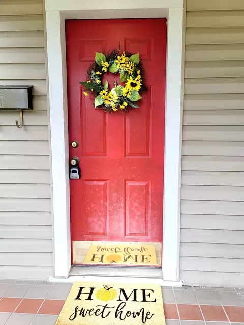 415 Linwood Ave, Springfield, OH 45505 photo 5