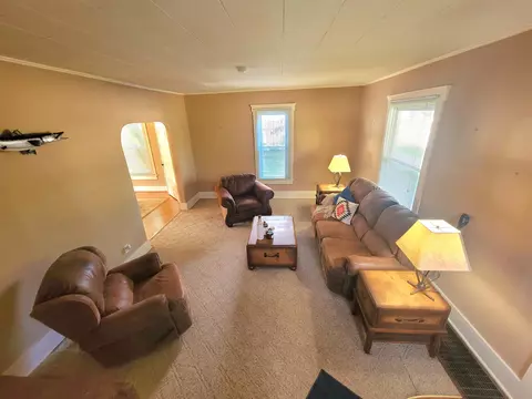 415 Linwood Ave, Springfield, OH 45505 photo 10
