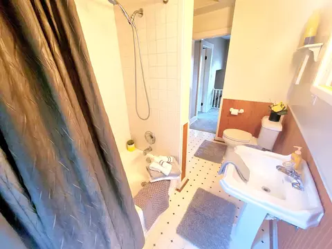 415 Linwood Ave, Springfield, OH 45505 photo 25