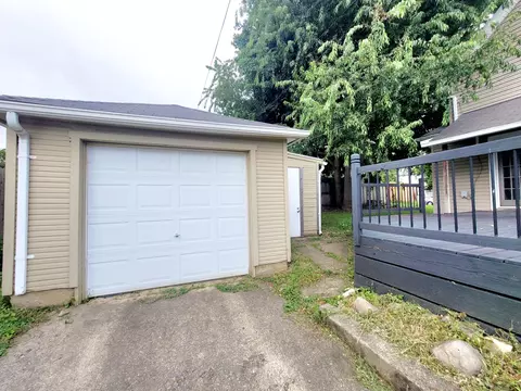 415 Linwood Ave, Springfield, OH 45505 photo 39