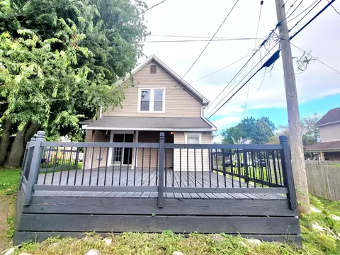 415 Linwood Ave, Springfield, OH 45505 photo 36