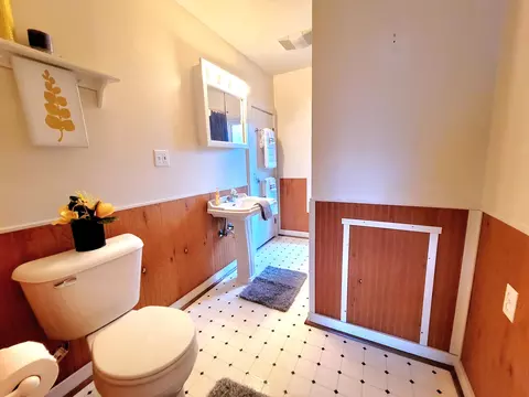 415 Linwood Ave, Springfield, OH 45505 photo 24