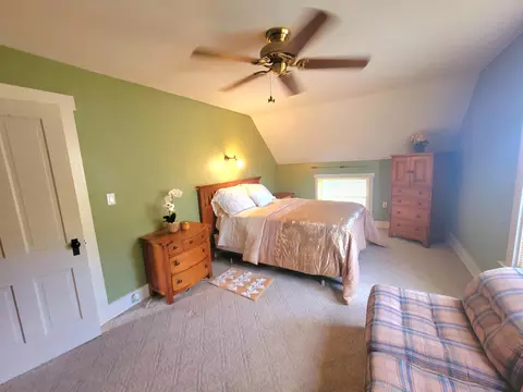 415 Linwood Ave, Springfield, OH 45505 photo 22