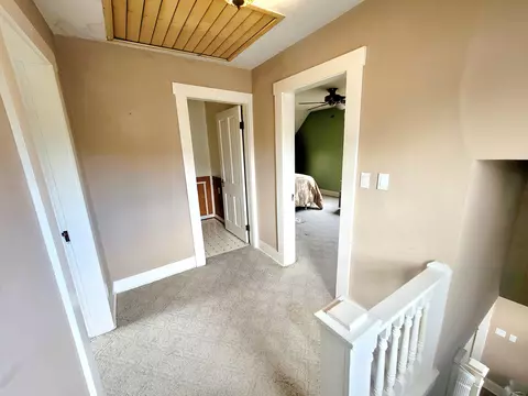 415 Linwood Ave, Springfield, OH 45505 photo 26