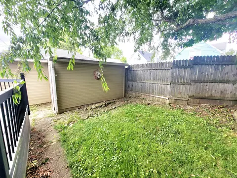 415 Linwood Ave, Springfield, OH 45505 photo 37