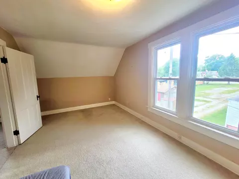 415 Linwood Ave, Springfield, OH 45505 photo 27
