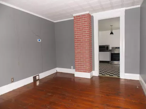 7385 Ballentine Pike, Springfield, OH 45502 photo 9