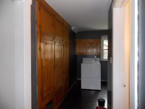 7385 Ballentine Pike, Springfield, OH 45502 photo 7