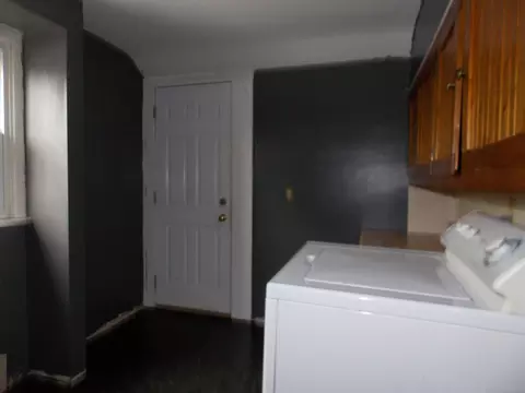 7385 Ballentine Pike, Springfield, OH 45502 photo 8