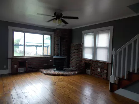 7385 Ballentine Pike, Springfield, OH 45502 photo 3