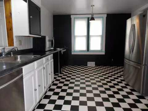 7385 Ballentine Pike, Springfield, OH 45502 photo 12