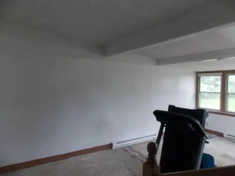 7385 Ballentine Pike, Springfield, OH 45502 photo 5