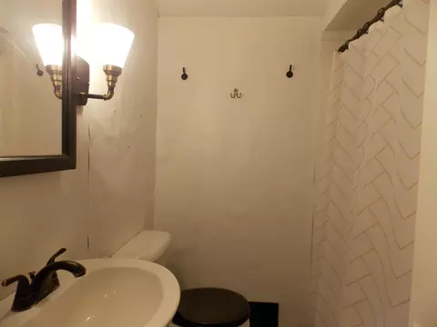 7385 Ballentine Pike, Springfield, OH 45502 photo 6