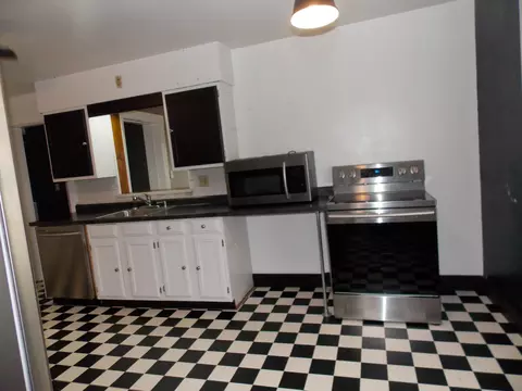 7385 Ballentine Pike, Springfield, OH 45502 photo 11