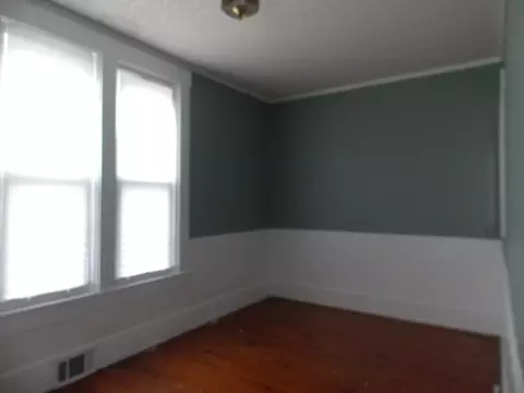7385 Ballentine Pike, Springfield, OH 45502 photo 10