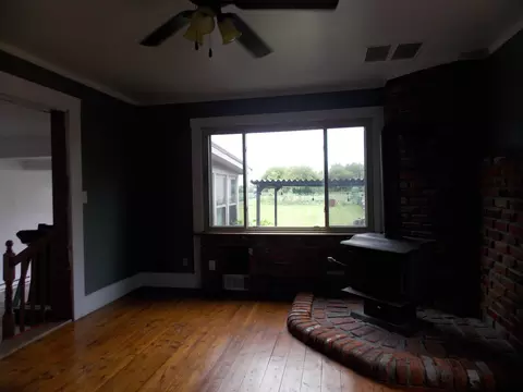 7385 Ballentine Pike, Springfield, OH 45502 photo 4