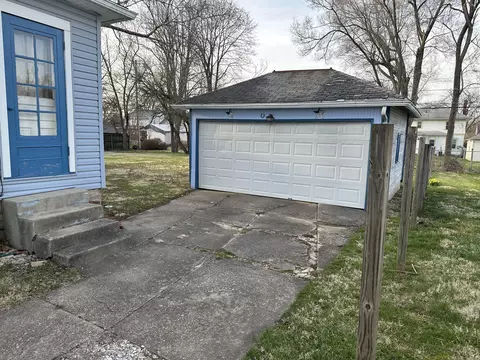 222 Rosewood Ave, Springfield, OH 45506 photo 4