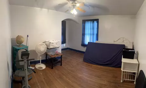 222 Rosewood Ave, Springfield, OH 45506 photo 14