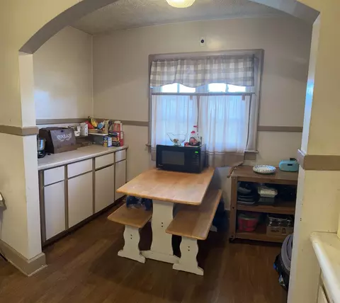222 Rosewood Ave, Springfield, OH 45506 photo 9