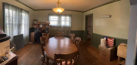 222 Rosewood Ave, Springfield, OH 45506 photo 7