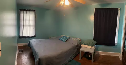 222 Rosewood Ave, Springfield, OH 45506 photo 12