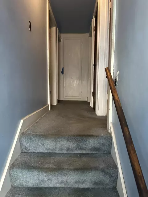 222 Rosewood Ave, Springfield, OH 45506 photo 11