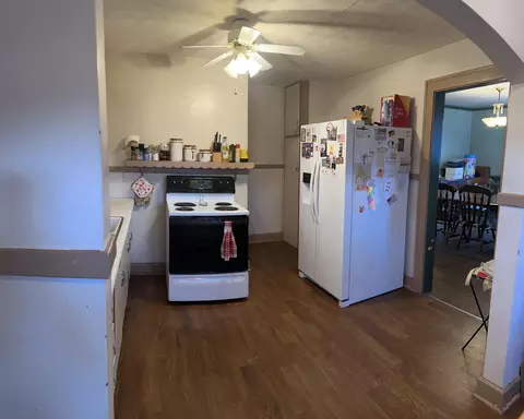 222 Rosewood Ave, Springfield, OH 45506 photo 8